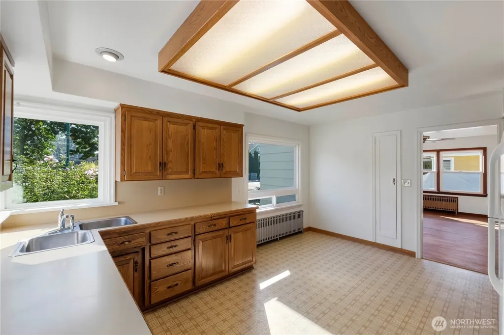 2406 54th Avenue E Fife WA 98424