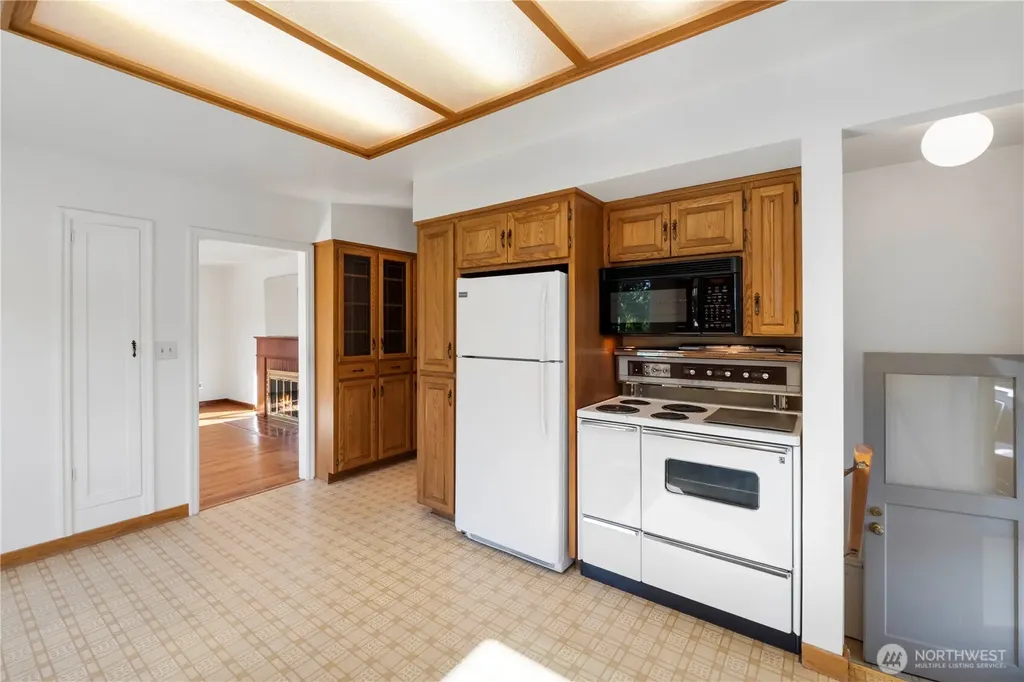 2406 54th Avenue E Fife WA 98424