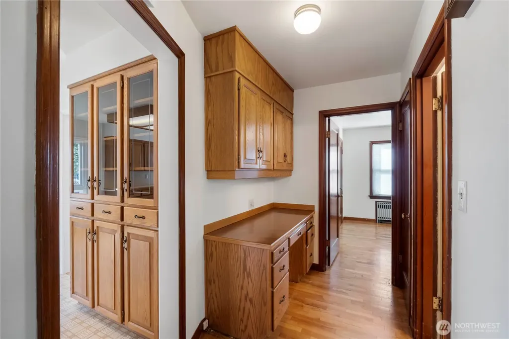 2406 54th Avenue E Fife WA 98424