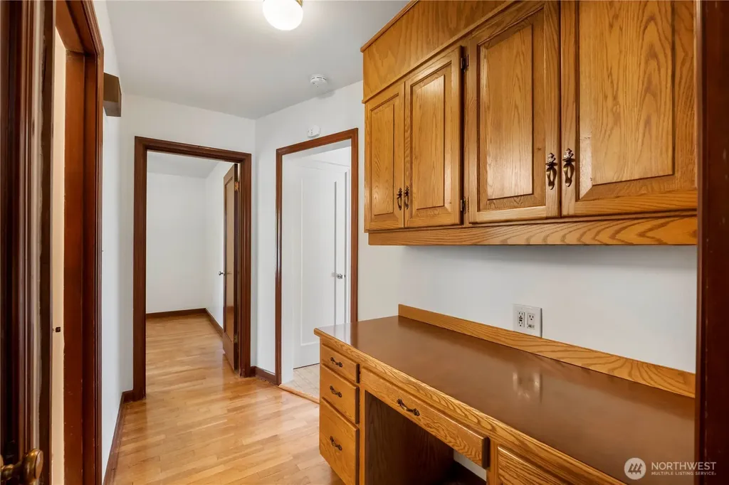 2406 54th Avenue E Fife WA 98424