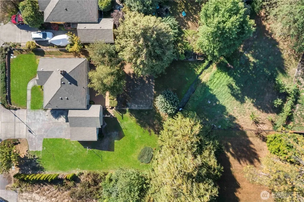 2406 54th Avenue E Fife WA 98424