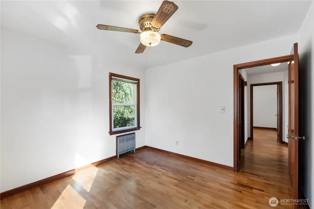 2406 54th Avenue E Fife WA 98424