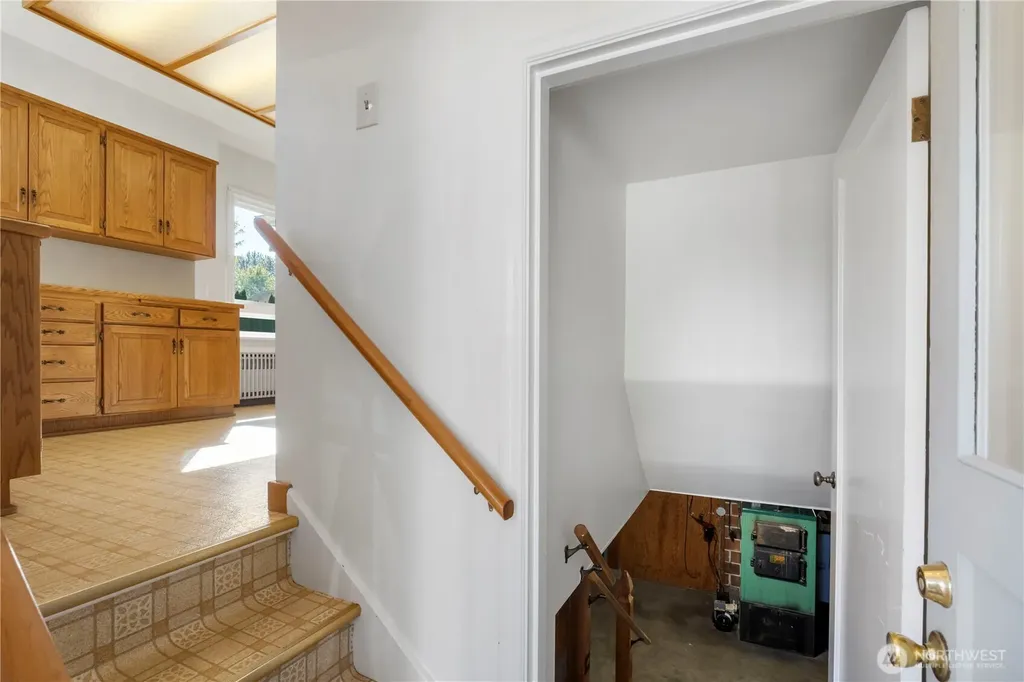 2406 54th Avenue E Fife WA 98424