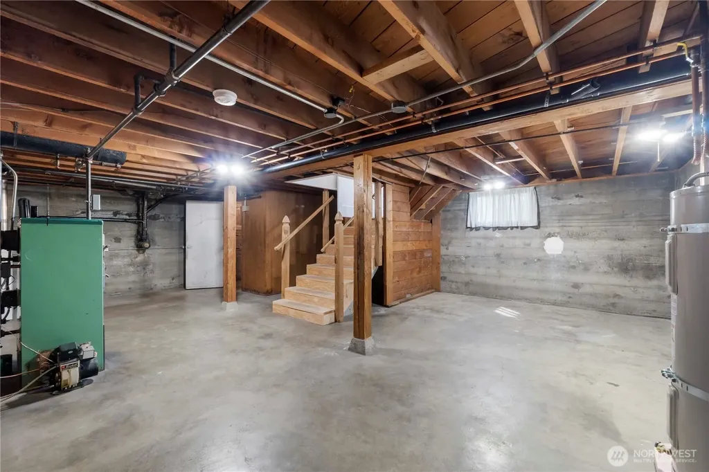 2406 54th Avenue E Fife WA 98424