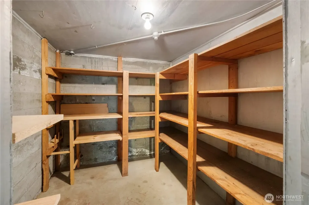 2406 54th Avenue E Fife WA 98424