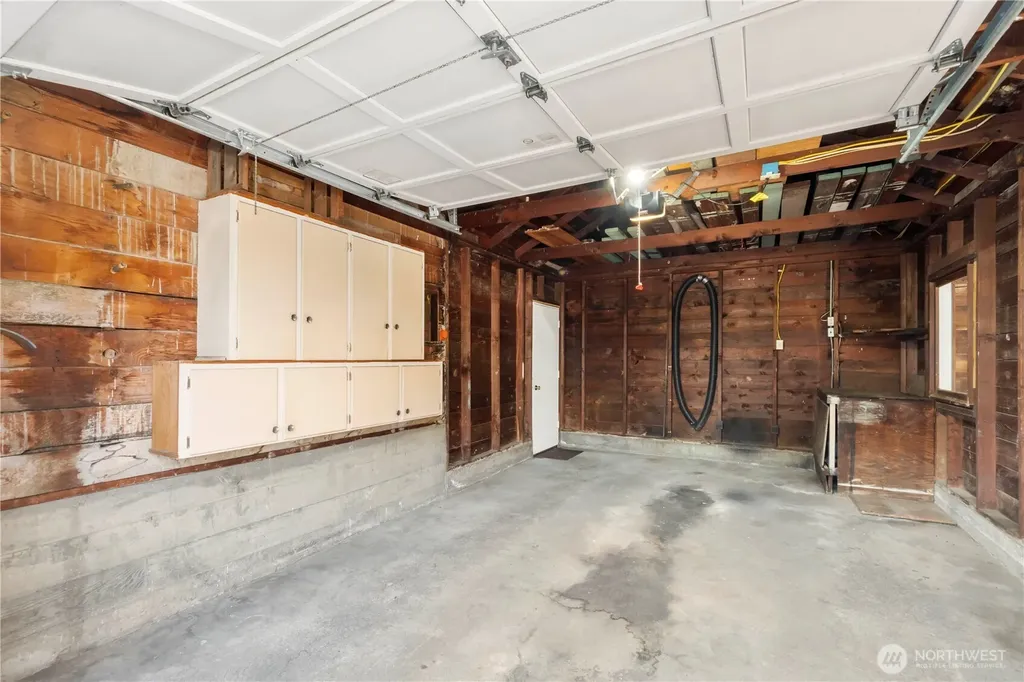 2406 54th Avenue E Fife WA 98424
