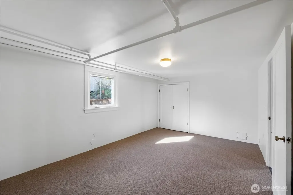 2406 54th Avenue E Fife WA 98424