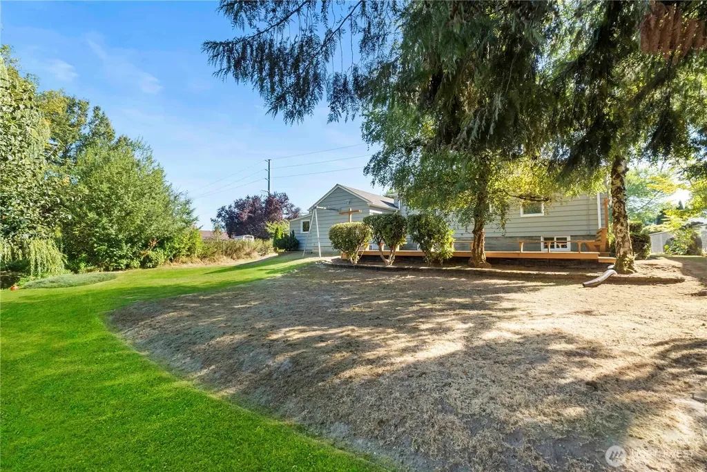 2406 54th Avenue E Fife WA 98424