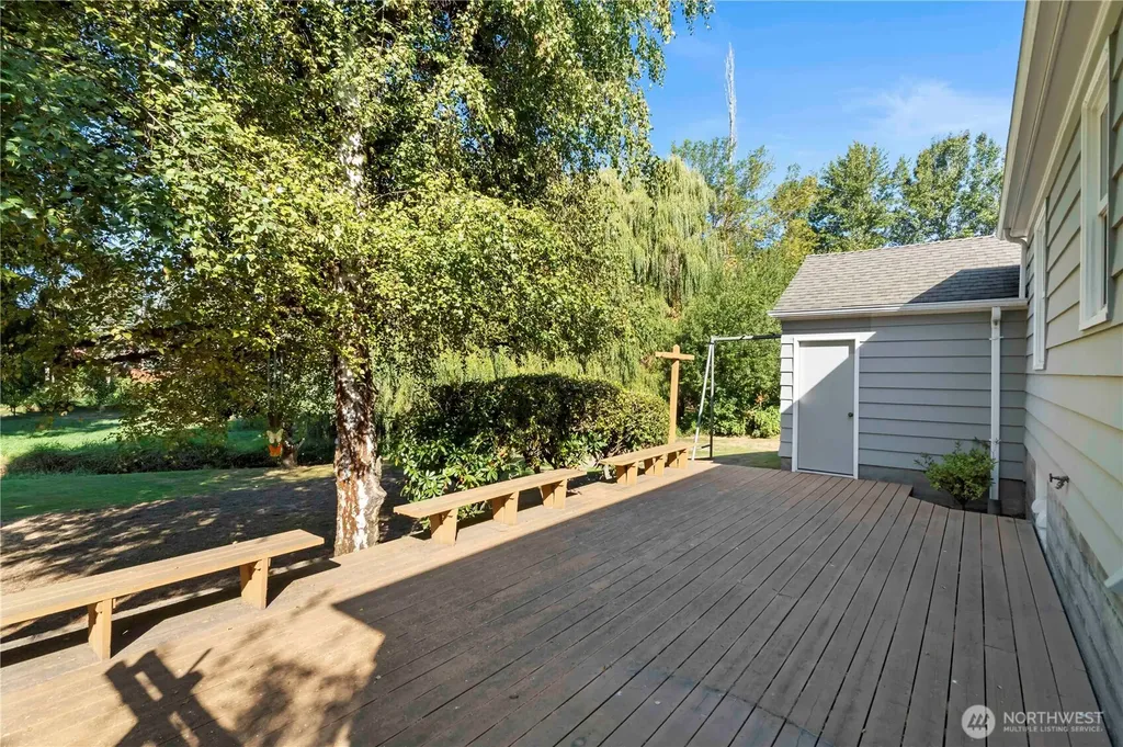2406 54th Avenue E Fife WA 98424