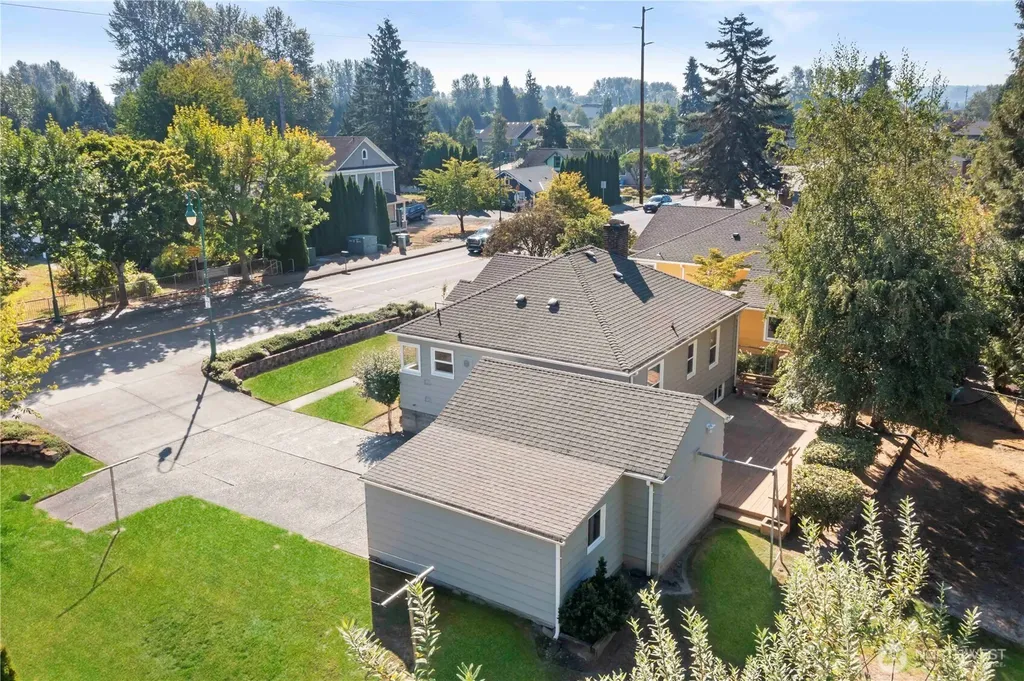 2406 54th Avenue E Fife WA 98424