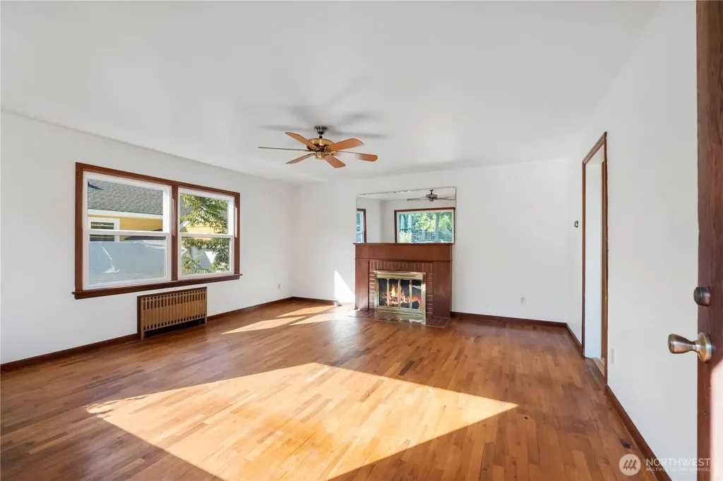 2406 54th Avenue E Fife WA 98424