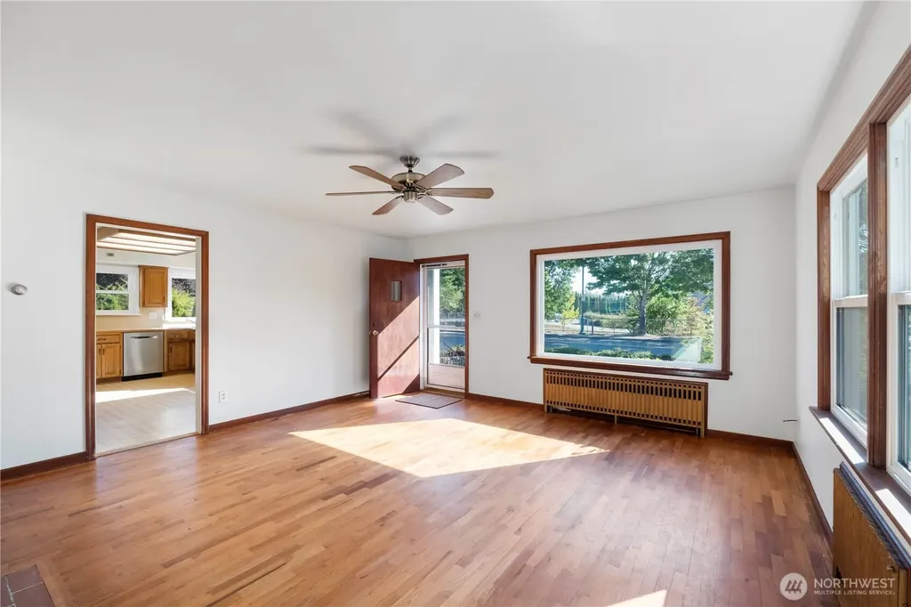 2406 54th Avenue E Fife WA 98424