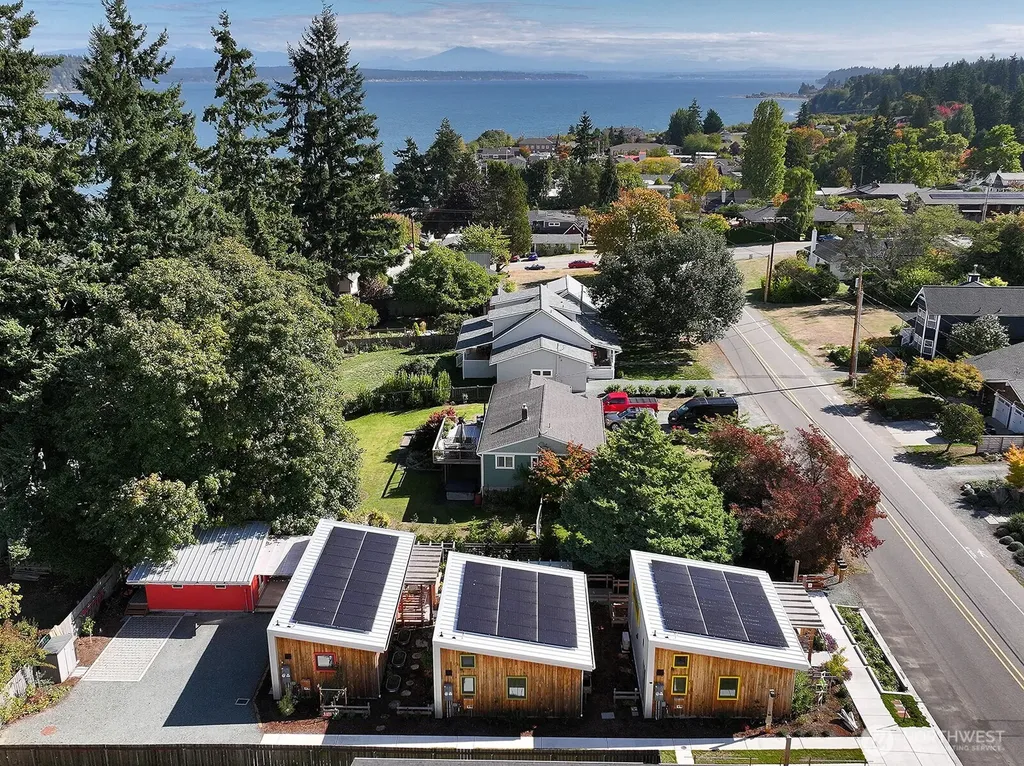 624 2nd Street Langley WA 98260