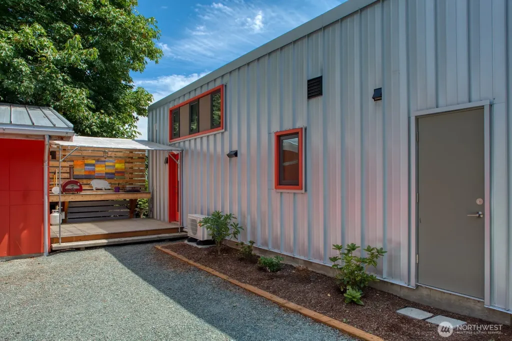 624 2nd Street Langley WA 98260