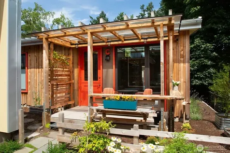624 2nd Street Langley WA 98260