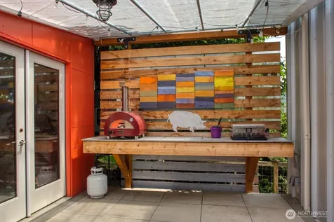 624 2nd Street Langley WA 98260
