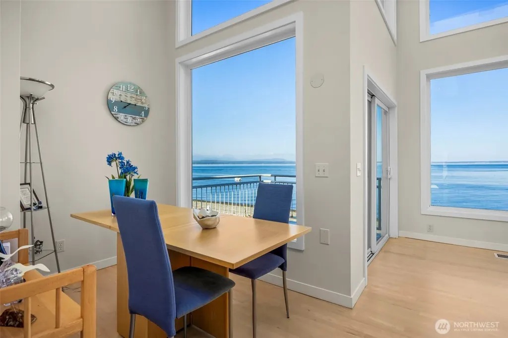 6436 Ebb Tide Lane Freeland WA 98249