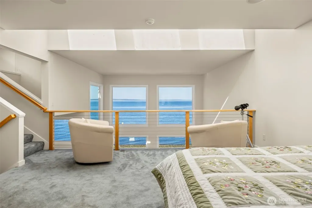 6436 Ebb Tide Lane Freeland WA 98249