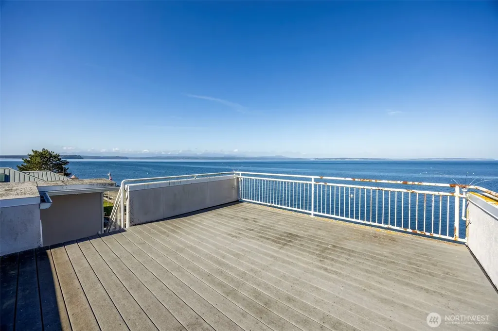 6436 Ebb Tide Lane Freeland WA 98249