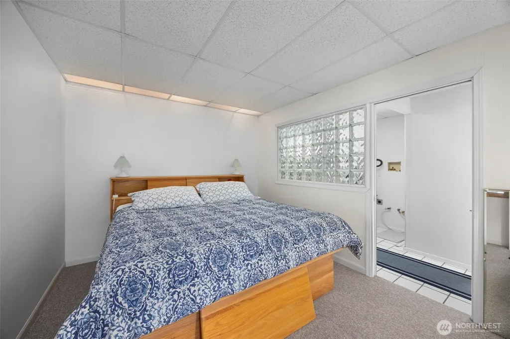 6436 Ebb Tide Lane Freeland WA 98249