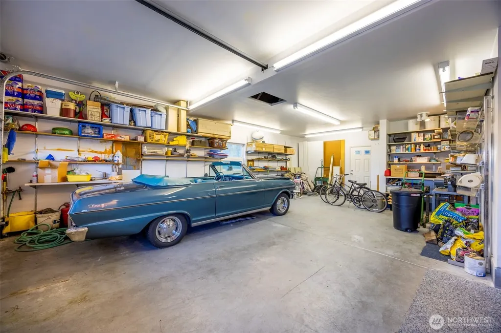 6436 Ebb Tide Lane Freeland WA 98249