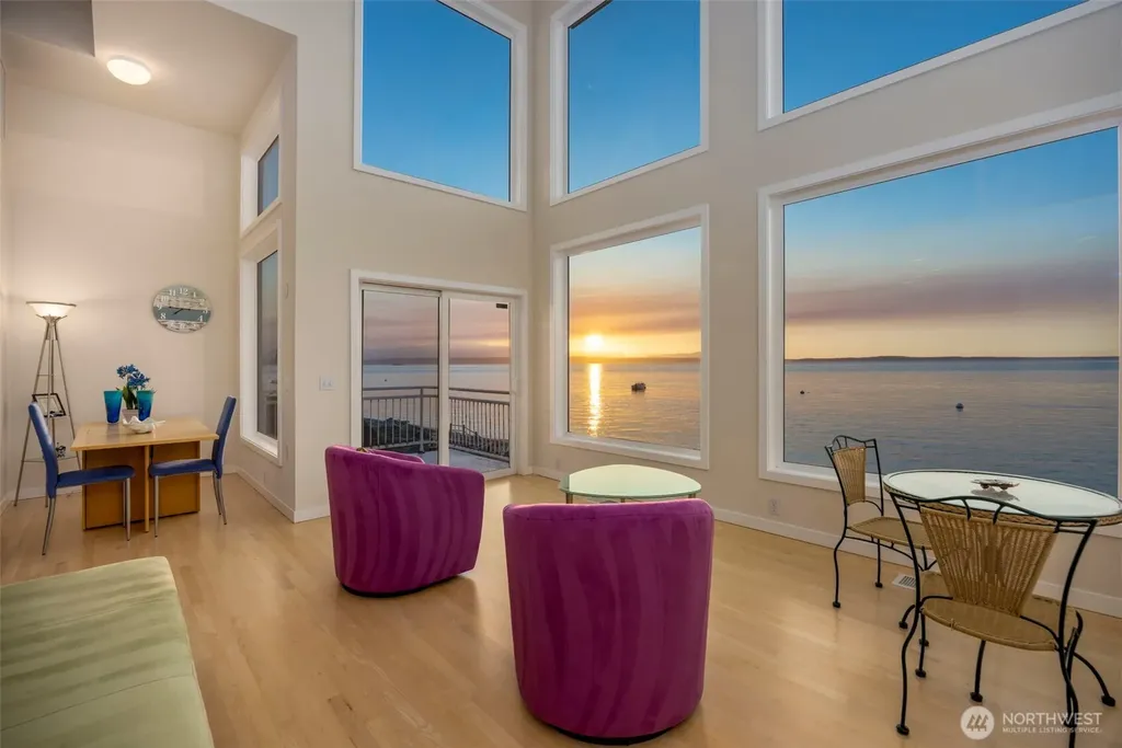 6436 Ebb Tide Lane Freeland WA 98249