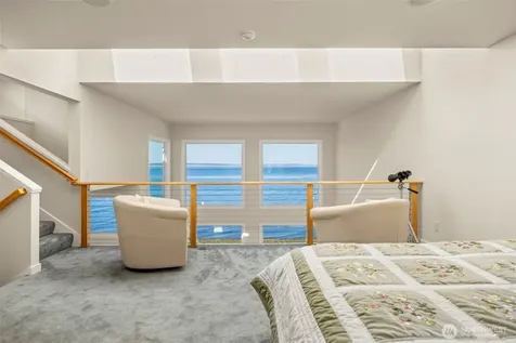 6436 Ebb Tide Lane Freeland WA 98249