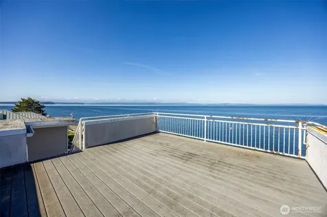 6436 Ebb Tide Lane Freeland WA 98249