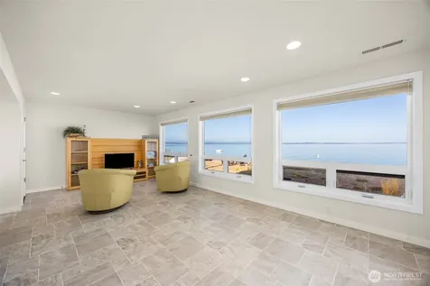 6436 Ebb Tide Lane Freeland WA 98249