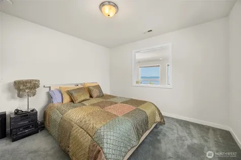 6436 Ebb Tide Lane Freeland WA 98249