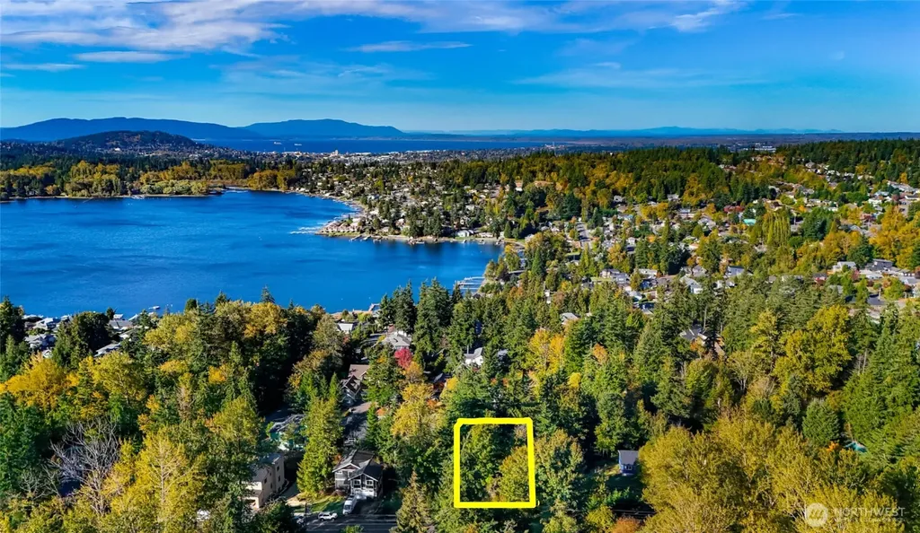 2933 Toad Lake Road Bellingham WA 98226
