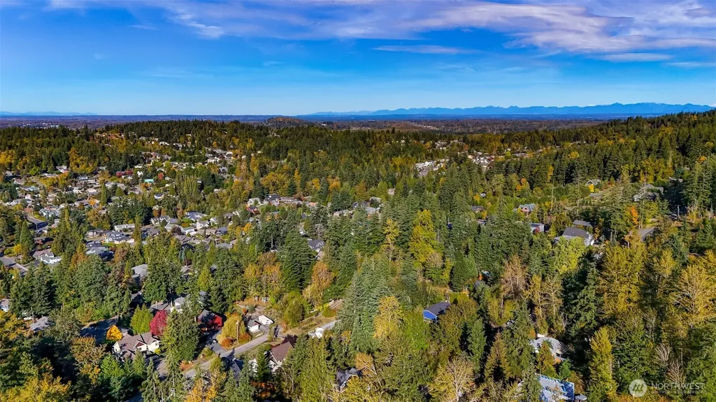 2933 Toad Lake Road Bellingham WA 98226