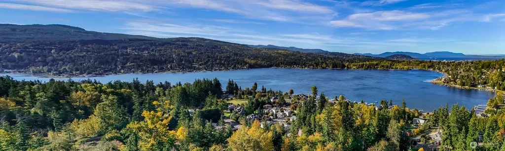 2933 Toad Lake Road Bellingham WA 98226