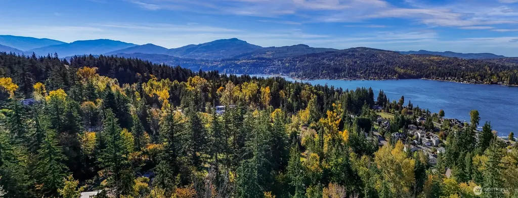 2933 Toad Lake Road Bellingham WA 98226