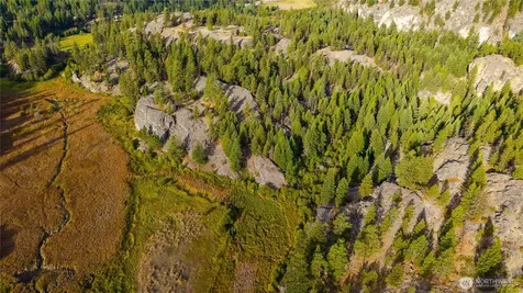 0 Eaglestone Road Tonasket WA 98855