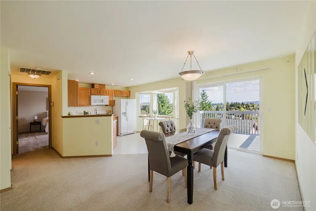 1210 Daniels Avenue Bremerton WA 98312