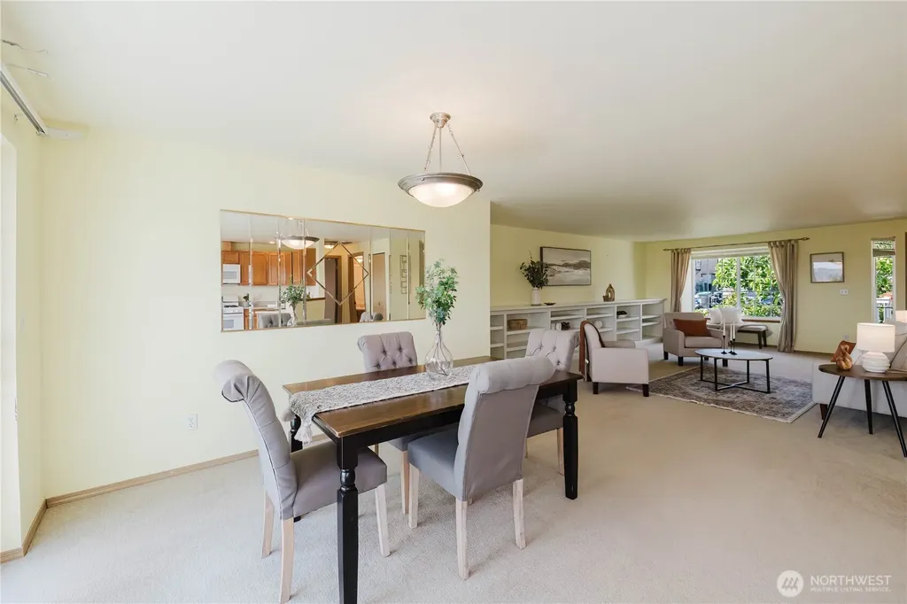 1210 Daniels Avenue Bremerton WA 98312