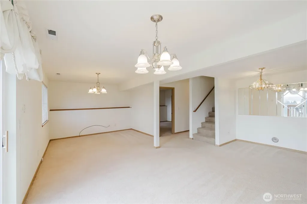 1210 Daniels Avenue Bremerton WA 98312
