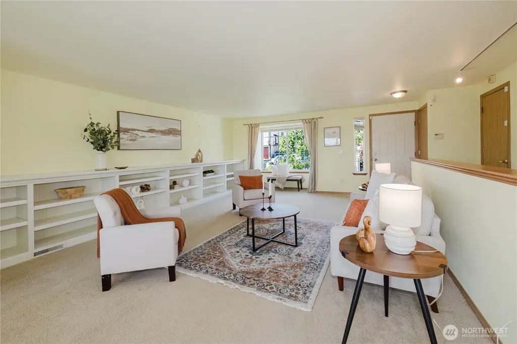 1210 Daniels Avenue Bremerton WA 98312