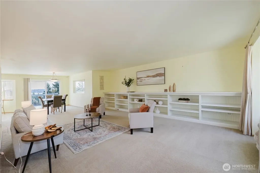 1210 Daniels Avenue Bremerton WA 98312