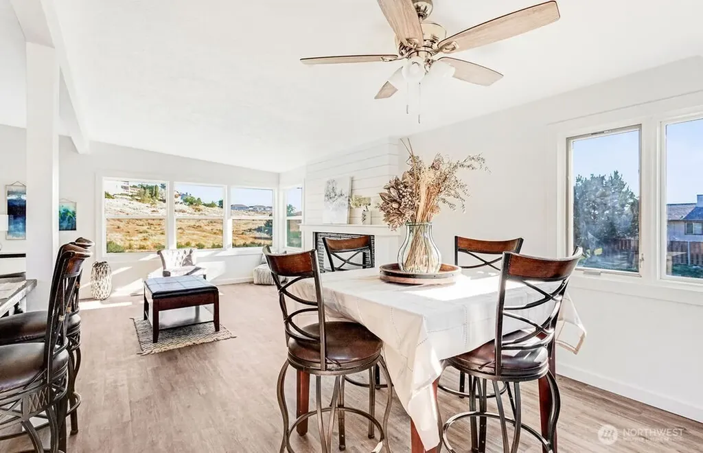 128 W Nelson Road Moses Lake WA 98837