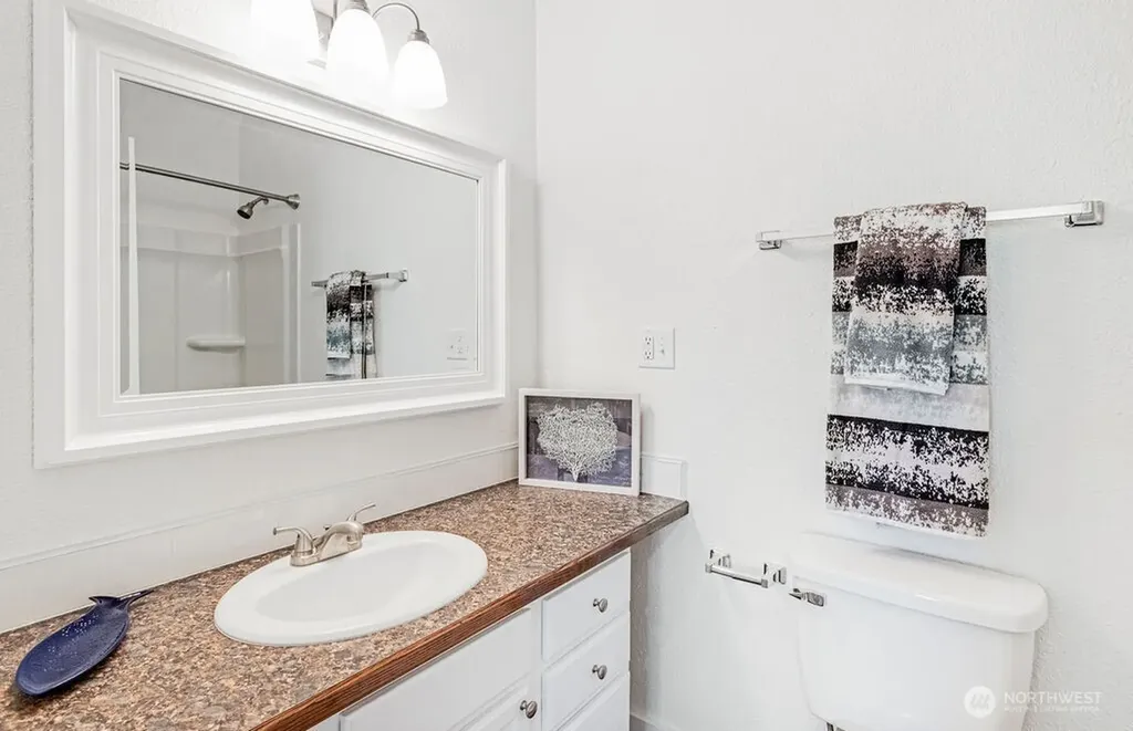 128 W Nelson Road Moses Lake WA 98837