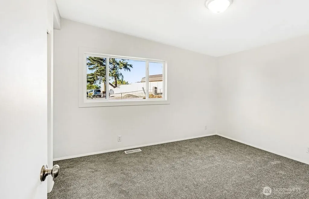 128 W Nelson Road Moses Lake WA 98837