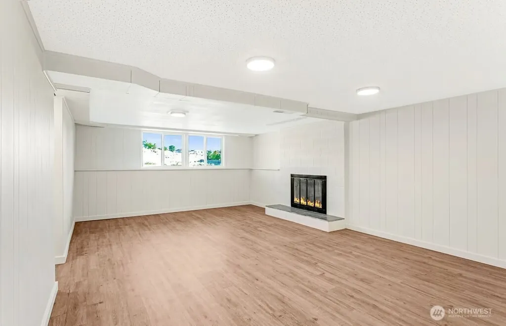 128 W Nelson Road Moses Lake WA 98837