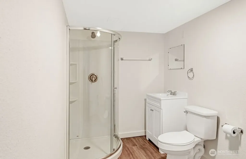 128 W Nelson Road Moses Lake WA 98837