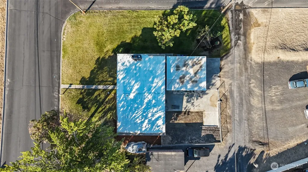 128 W Nelson Road Moses Lake WA 98837
