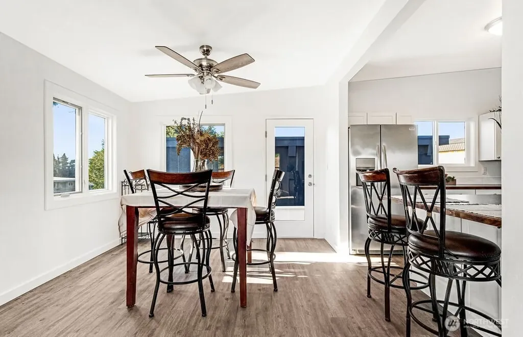 128 W Nelson Road Moses Lake WA 98837