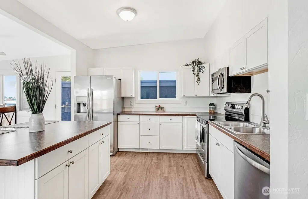 128 W Nelson Road Moses Lake WA 98837