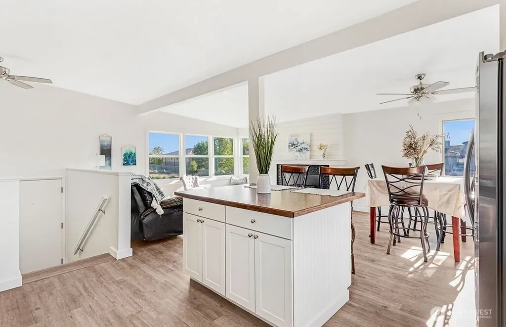 128 W Nelson Road Moses Lake WA 98837