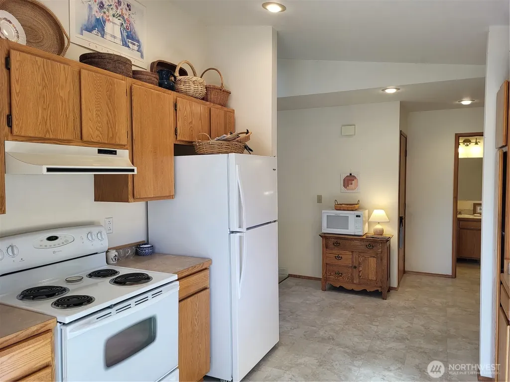 351 19th Street NE East Wenatchee WA 98802